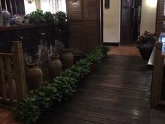 -阳光家常菜游客餐厅(千佛山店)