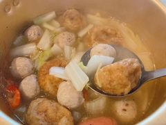 -开小灶(公望街店)
