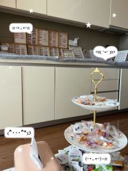 -四季·予你日式美甲美睫Nail