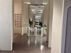 -YCHL FIT 健身(星寰店)