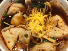 -熙盛源(苏苑街店)