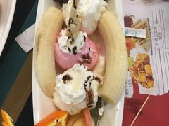 -小麦田餐厅(幕沙总店)