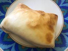 -巴依老爷新疆美食(魏公村店)