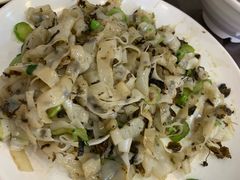 -沙河粉村·国家非遗传承(云台店)