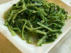 android_upload_pic-新东城喜宴海鲜酒家(同德店)
