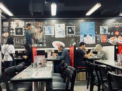 -华星冰室(湾仔店)