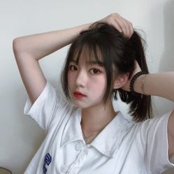 -深圳阳光医疗美容医院·旗舰店