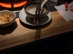 -湊湊火锅·茶憩(石家庄万象城店)