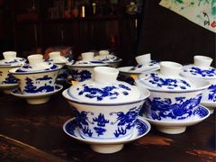 iphone_upload_pic-恺庐茶园(宽窄巷子景区店)