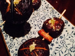 iphone_upload_pic-串鑫