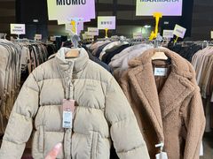 -北京威斯汀酒店