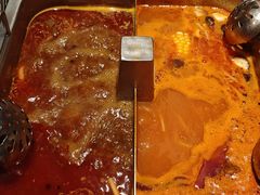 -海底捞火锅(顺义华联店)