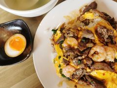 -有章牛杂(石厦店)