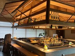 -元古雲境(太古里店)