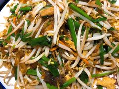 -满园烤鸭·春饼(沈北万达店)