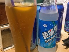 -一罐焖烧(泰宏路店)