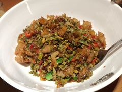 -耕渔小院·湖南鱼鲜(望城店)