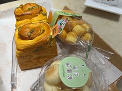 -仟吉·ART FARM主题店(菱角湖万达店)