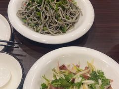 -宋都禾源·灌汤包子(汉兴路直营店)