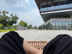 -云里小坐·海泉湾·团建·宴席·下午茶(金堂海泉湾店)
