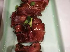 -那家小馆(摩天活力城店)