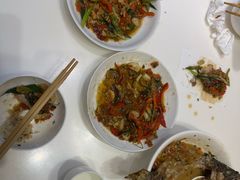 -辣公子·千岛湖私房菜(滨江店)