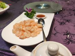 -红城阁·上海味道(四平路店)