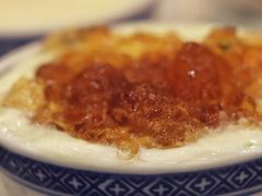 -仁信老铺(嘉信店)