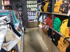 -萌物合辑(新中关购物中心店)