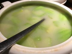 -渝半城经典川粤菜(重庆天地店)