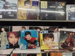 -Hi Fi Acoustic 梵香禅韵·色声香味