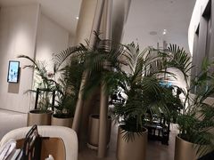 -YCHL FIT 健身(星寰店)