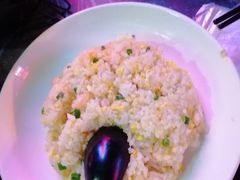 -陈帅夜排档·龙虾·炒菜·烤串(世茂店)