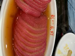 -刘一龙虾.烧烤(理工直营店)