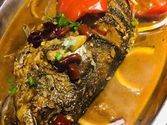 -鸿运楼·舌尖上的徽菜