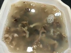 -马家烧麦(总店)