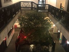 -古韵轩·江浙融合菜(梁溪店)