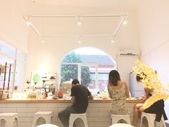 -Local Coffee(和桂店)