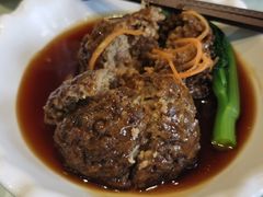 -外婆味道·云南菜大当家(关上店)