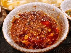 -顶顶汤火牛排火锅·经典铜锅涮肉