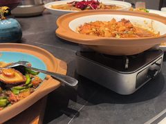 -双湖宴·湖北菜(文化路店)