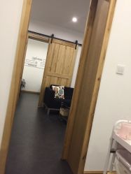 -玉颜皮肤管理化妆品体验馆