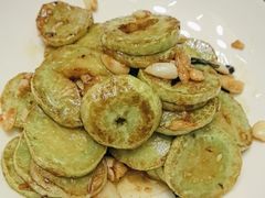 -小湘旺臭鳜鱼·新湘菜(马连道路店)