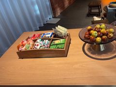 -泰合玺·精油疗愈SPA(狮山天街生活广场店)