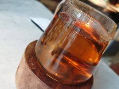 -柴门头啖汤·经典川菜·慢火汤品(锦城万达店)