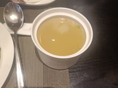 -粤汕小厨(北站店)