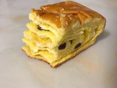 -金狮饼店(关闸马路店)