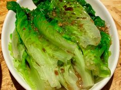 -陈鹏鹏潮汕菜(欢乐海岸 海边景观店)