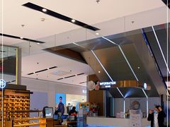 -远洋未来广场(育慧北路店)