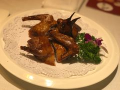 -粤麓轩餐厅(中信泰富广场店)